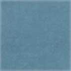 French Blue
